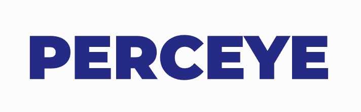 Perceye Logo